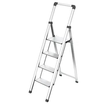 Stege Timco Slim 4 Steg