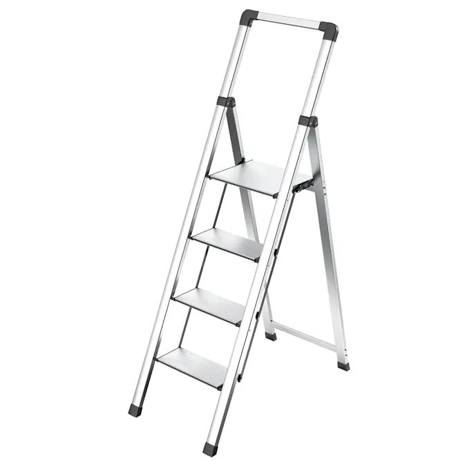 Stege Timco Slim 4 Steg