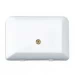 Kopplingsdosa Sunwind 12 V