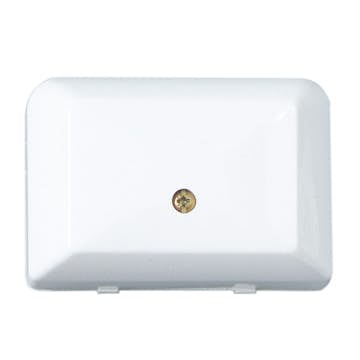 Kopplingsdosa Sunwind 12 V