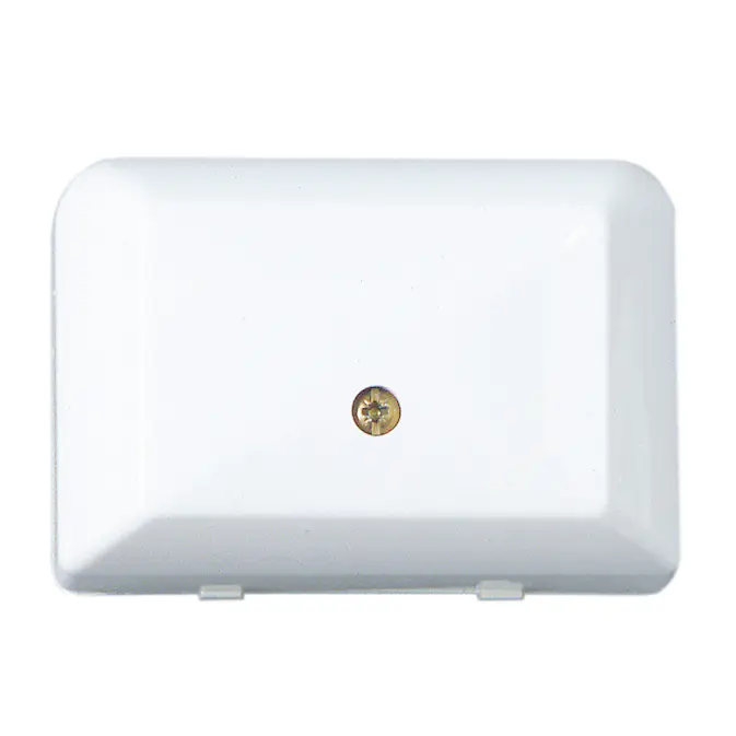 Kopplingsdosa Sunwind 12 V