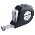 Talmeter 2m Hultafors