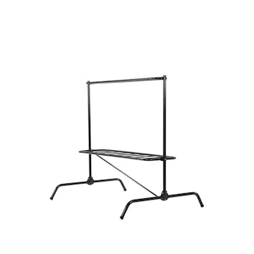 Piskställning Varax 133