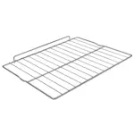 Ugnsgaller Pazzano Cuore 140.70