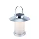 Uppladningsbar Lampa Nordlux Temple To-Go 30