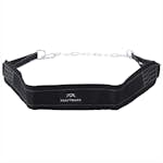 Träningsbälte Kraftmark