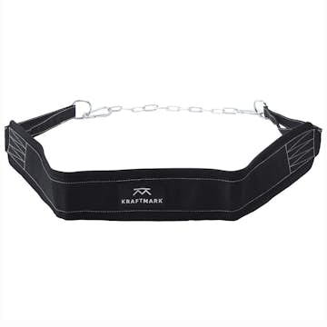 Träningsbälte Kraftmark