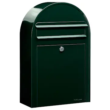 Brevlåda Bobi Classic S