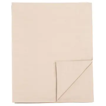 Underlakan Svanefors Amie 240x260 cm