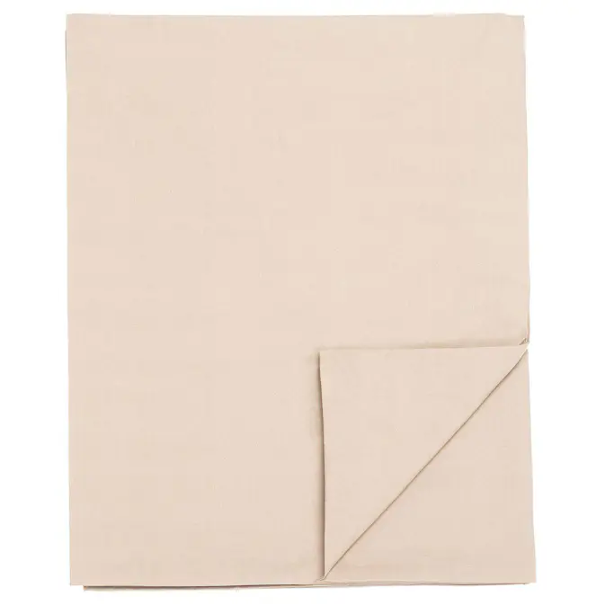 Underlakan Svanefors Amie 240x260 cm