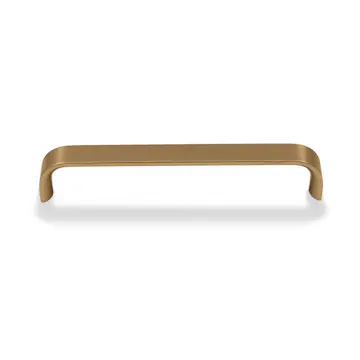 Handtag Temal Beta 160 mm