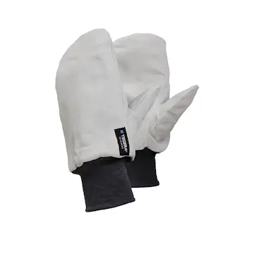 Arbetshandske Tegera 10 6-Pack