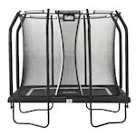 Studsmatta Salta Premium Edition 213x305 cm