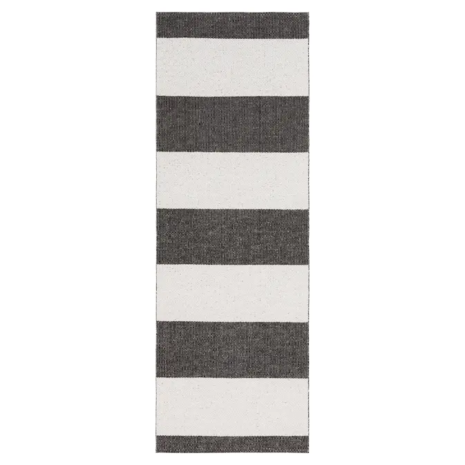 Plastmatta Horredsmattan Markis