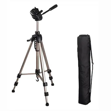 Stativkit JOBY Smartphone GorillaPod Mobile Rig