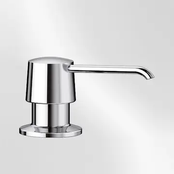 Diskmedelspump Blanco Yano Krom Tillbehör Diskho & Köksvask Ø35 mm