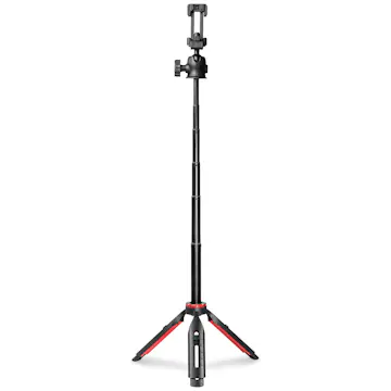 Stativkit JOBY Smartphone GorillaPod Mobile Rig