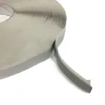 Butylband Leif Arvidsson 358 1,5x12 Grå 28 m