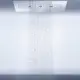 Takdusch Hansgrohe Raindance Rainmaker 680x460 mm