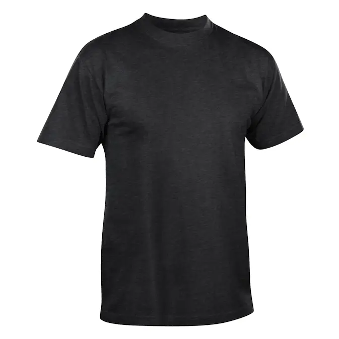 T-shirt Blåkläder 33001025