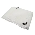 Presenning Home It Armerad 6,0 × 10,0 Meter