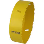 Hålsåg Profit Bimetal Classic