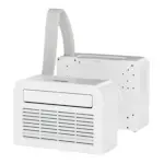 Luftkonditionering Frezzer Caravan 5000 BTU