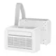 Luftkonditionering Frezzer Caravan 5000 BTU