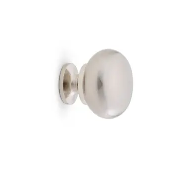 Knopp Habo Noel till Skåp och Lådor