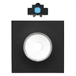 Dimmerkit Elko Plus Blått Ljus