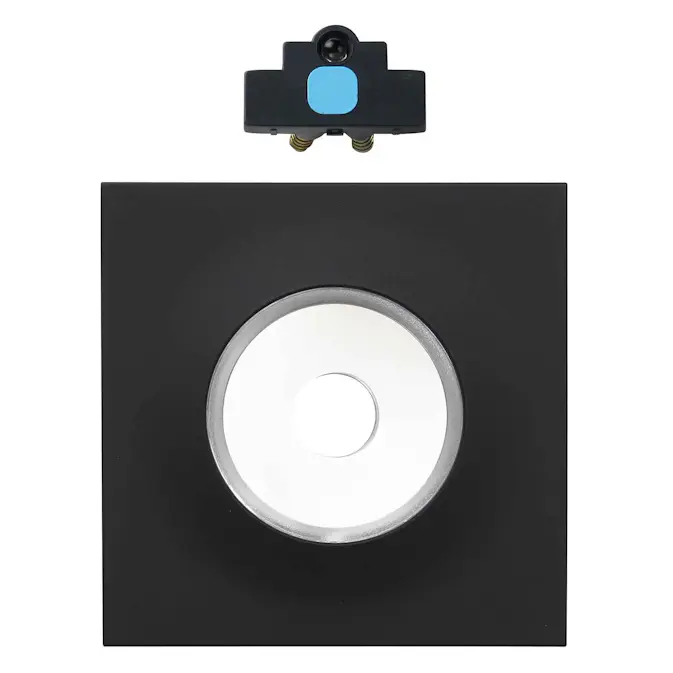 Dimmerkit Elko Plus Blått Ljus