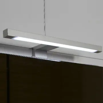 Lampa Relounge Noro till Överdel