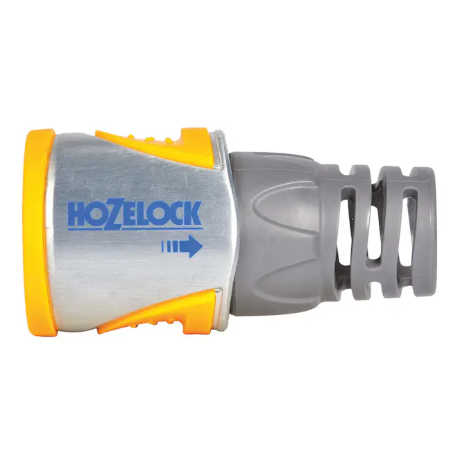 Snabbkoppling Hozelock Metall 21-2030