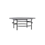 Soffbord Venture Home Copenhagen