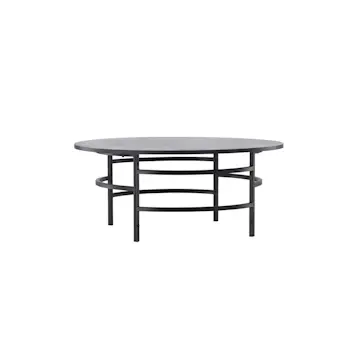 Soffbord Venture Home Copenhagen