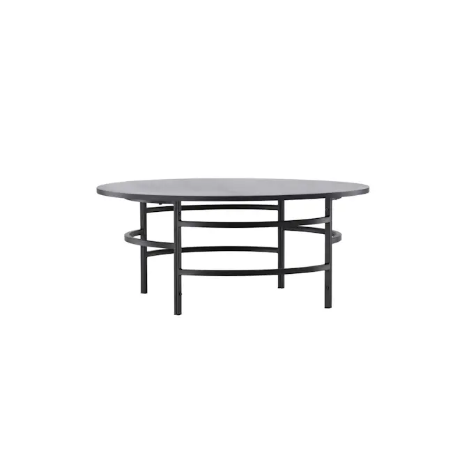 Soffbord Venture Home Copenhagen