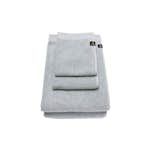 Badhandduk Himla Lina Cool