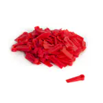 Kakelkil Tebo Easy Grip 1000-pack