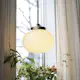 Fönsterlampa PR Home Elsy