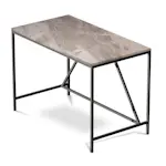 Skrivbord RGE Accent