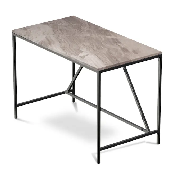 Skrivbord RGE Accent