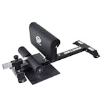 Styrkemaskin Master Fitness Sizzy Squat