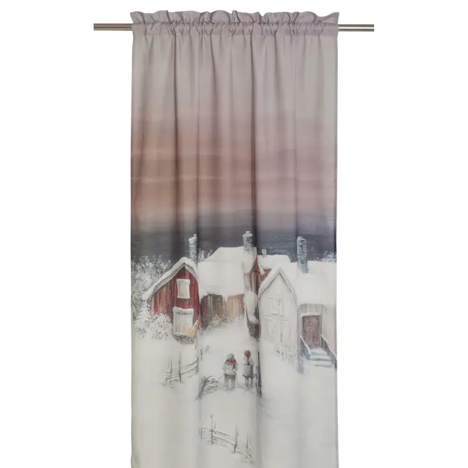 Kanallängd Svanefors Vintria 2-pack