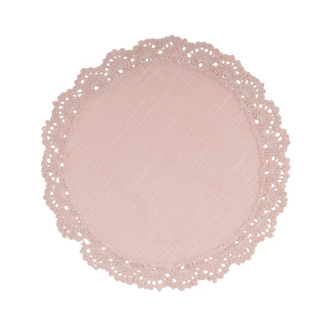 Bordsduk Svanefors Hedda