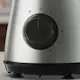 Blender Electrolux E4TB1-6ST 1,5L Rostfritt Stål 800W TruFlow®-teknik