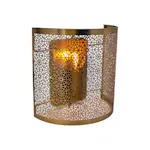 Vägglampa By Rydéns Hermine