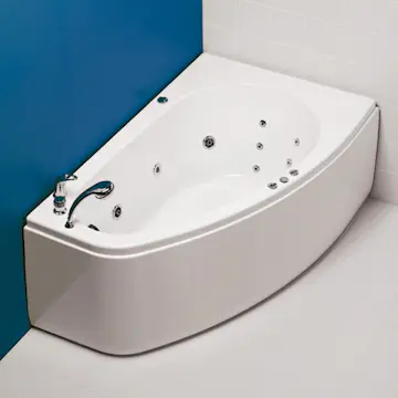 Front Westerbergs Florence