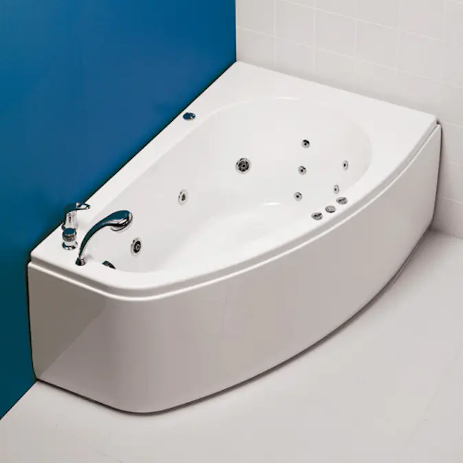 Front Westerbergs Florence