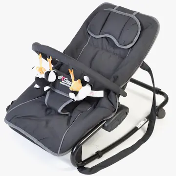 Babysitter 2Me Babysitter Stina