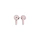 Hörlur HAPPY PLUGS JOY Lite In-Ear True-Wireless